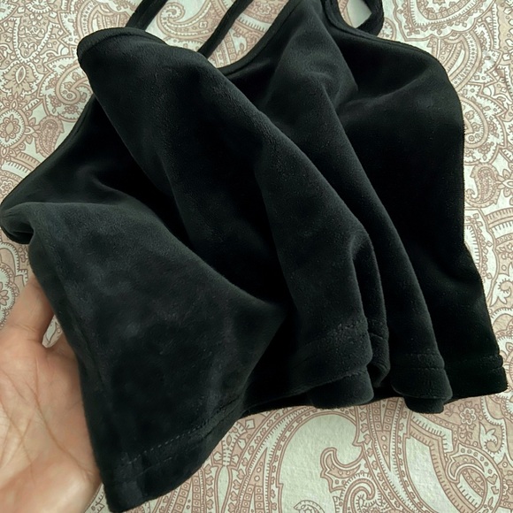 📌📌 SOLD - Picture 7 of 9